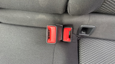 Volkswagen Polo 1.0 S 5dr Petrol Hatchback